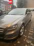 Mercedes-Benz CLS 250 Shooting Brake CDI 7G-TRONIC - thumbnail 1