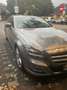 Mercedes-Benz CLS 250 Shooting Brake CDI 7G-TRONIC - thumbnail 2