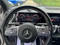 Mercedes-Benz GLA 200 d Premium AMG AUTOM." SUPER PREZZO " Fehér - thumbnail 9