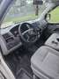 Volkswagen T5 Weiß - thumbnail 6