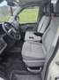 Volkswagen T5 Weiß - thumbnail 5