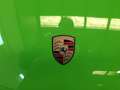 Porsche 911 Carrera 2.7 Verde - thumbnail 5