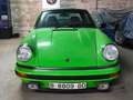 Porsche 911 Carrera 2.7 Verde - thumbnail 1