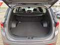 Hyundai SANTA FE Prime Hybrid 4WD 1.6 T-GDI EU6d Allrad HUD Niveau Szary - thumbnail 12