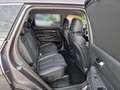 Hyundai SANTA FE Prime Hybrid 4WD 1.6 T-GDI EU6d Allrad HUD Niveau Gris - thumbnail 13