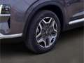 Hyundai SANTA FE Prime Hybrid 4WD 1.6 T-GDI EU6d Allrad HUD Niveau Szary - thumbnail 6