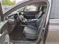 Hyundai SANTA FE Prime Hybrid 4WD 1.6 T-GDI EU6d Allrad HUD Niveau Szary - thumbnail 7