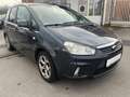 Ford C-Max Style +  * KLIMAANLAGE * TÜV AU NEU * Grau - thumbnail 3
