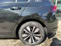 Volkswagen Golf Goal 1,5 l eTSI DSG ACC LED AHK Rear View D Schwarz - thumbnail 16