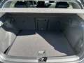 Volkswagen Golf Goal 1,5 l eTSI DSG ACC LED AHK Rear View D Schwarz - thumbnail 5