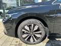 Volkswagen Golf Goal 1,5 l eTSI DSG ACC LED AHK Rear View D Schwarz - thumbnail 15