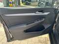 Volkswagen Golf Goal 1,5 l eTSI DSG ACC LED AHK Rear View D Schwarz - thumbnail 20