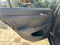 Volkswagen Golf Goal 1,5 l eTSI DSG ACC LED AHK Rear View D Schwarz - thumbnail 17