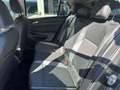 Volkswagen Golf Goal 1,5 l eTSI DSG ACC LED AHK Rear View D Schwarz - thumbnail 18