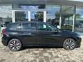 Volkswagen Golf Goal 1,5 l eTSI DSG ACC LED AHK Rear View D Schwarz - thumbnail 6