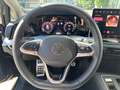 Volkswagen Golf Goal 1,5 l eTSI DSG ACC LED AHK Rear View D Schwarz - thumbnail 22