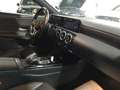 Mercedes-Benz A 180 A 180 d Automatic Sport Nero - thumbnail 10