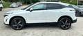 Nissan Qashqai Tekna+ 1.3 DIG-T*LED*360°*LEDER*HUD Blanc - thumbnail 5