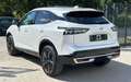Nissan Qashqai Tekna+ 1.3 DIG-T*LED*360°*LEDER*HUD Blanc - thumbnail 2
