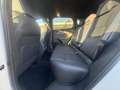 Nissan Qashqai Tekna+ 1.3 DIG-T*LED*360°*LEDER*HUD Blanc - thumbnail 12
