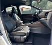 Nissan Qashqai Tekna+ 1.3 DIG-T*LED*360°*LEDER*HUD Blanc - thumbnail 11