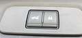 Nissan Qashqai Tekna+ 1.3 DIG-T*LED*360°*LEDER*HUD Blanc - thumbnail 15