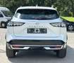 Nissan Qashqai Tekna+ 1.3 DIG-T*LED*360°*LEDER*HUD Blanc - thumbnail 8