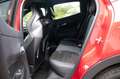 Alfa Romeo Junior Junior 1.2 VGT Ibrida Speciale Tech+Sport Rouge - thumbnail 14