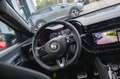 Alfa Romeo Junior Junior 1.2 VGT Ibrida Speciale Tech+Sport Rouge - thumbnail 10