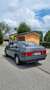 Alfa Romeo 75 1.6 - thumbnail 16