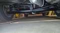 Alfa Romeo 75 1.6 - thumbnail 20