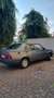 Alfa Romeo 75 1.6 - thumbnail 18