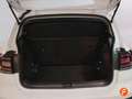 Volkswagen T-Cross 1.0 TSI Edition Blanco - thumbnail 22