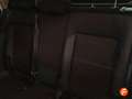Volkswagen T-Cross 1.0 TSI Edition Blanco - thumbnail 16