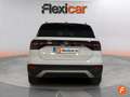 Volkswagen T-Cross 1.0 TSI Edition Blanco - thumbnail 4