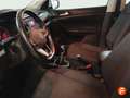 Volkswagen T-Cross 1.0 TSI Edition Blanco - thumbnail 7