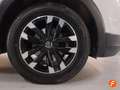 Volkswagen T-Cross 1.0 TSI Edition Blanco - thumbnail 21