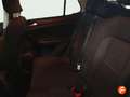 Volkswagen T-Cross 1.0 TSI Edition Blanco - thumbnail 15
