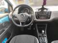 Volkswagen up! e-up! Bleu - thumbnail 11