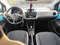 Volkswagen up! e-up! Bleu - thumbnail 12