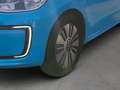 Volkswagen up! e-up! Bleu - thumbnail 7