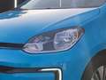 Volkswagen up! e-up! Bleu - thumbnail 6