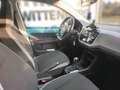 Volkswagen up! e-up! Bleu - thumbnail 14