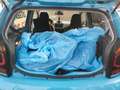Volkswagen up! e-up! Bleu - thumbnail 13