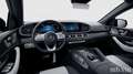 Mercedes-Benz GLE 350 e 4M.AMG,Airm.ACC,360,Belüf.Pan.AHK.Burm Grau - thumbnail 2