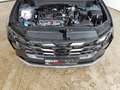 Hyundai TUCSON 1.6 T-GDI DCT 2WD Prime FL Matrix|Assist.|Sitzp. Schwarz - thumbnail 28