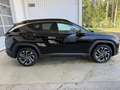 Hyundai TUCSON 1.6 T-GDI DCT 2WD Prime FL Matrix|Assist.|Sitzp. Noir - thumbnail 7
