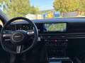 Hyundai TUCSON 1.6 T-GDI DCT 2WD Prime FL Matrix|Assist.|Sitzp. Noir - thumbnail 10