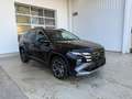 Hyundai TUCSON 1.6 T-GDI DCT 2WD Prime FL Matrix|Assist.|Sitzp. Noir - thumbnail 8
