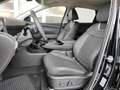 Hyundai TUCSON 1.6 T-GDI DCT 2WD Prime FL Matrix|Assist.|Sitzp. Schwarz - thumbnail 7